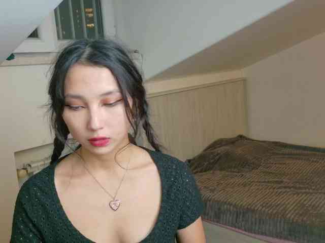 Elina-Rosee Elina-Rosee