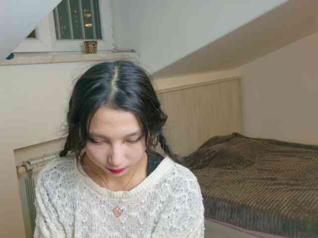 Elina-Rosee Elina-Rosee