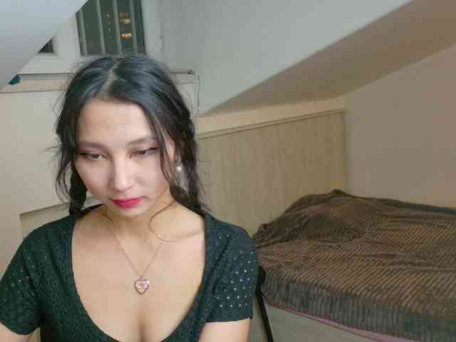 Elina-Rosee Elina-Rosee