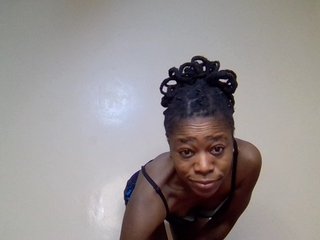 CheekyFantasy Porn Show