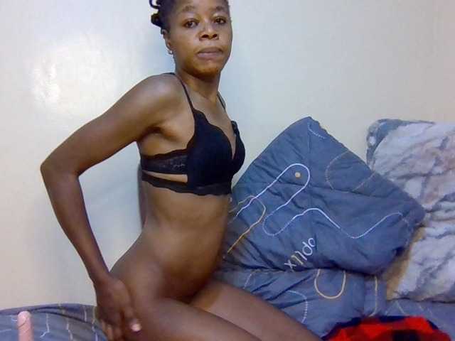 Preview of cheekyfantasy