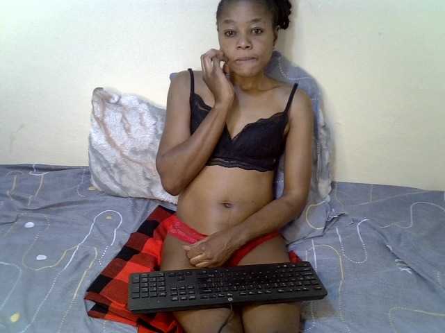 CheekyFantasy Porn