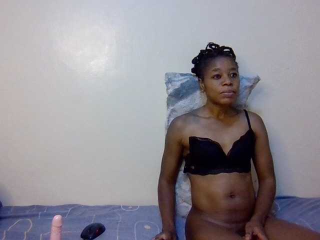 Preview of cheekyfantasy