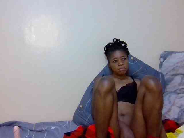 CheekyFantasy CheekyFantasy