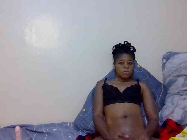 CheekyFantasy CheekyFantasy