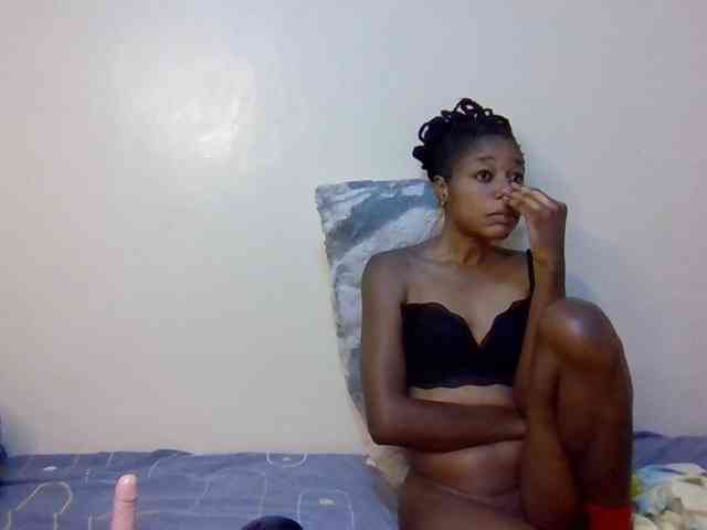 CheekyFantasy CheekyFantasy