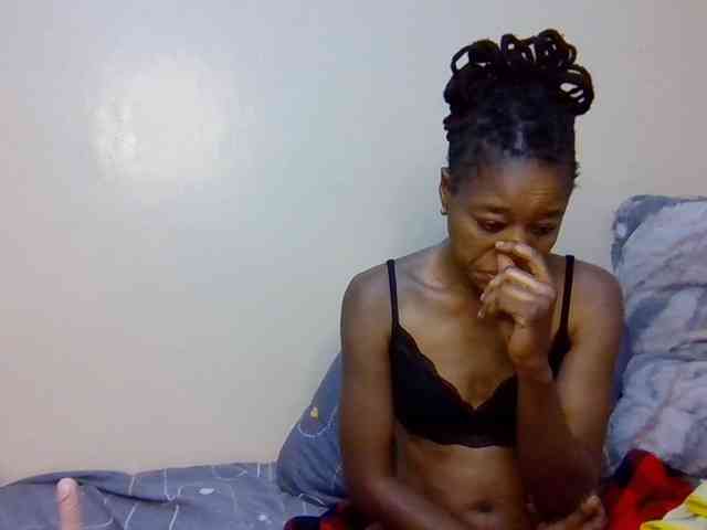 CheekyFantasy CheekyFantasy