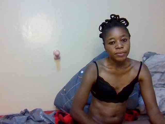 CheekyFantasy CheekyFantasy