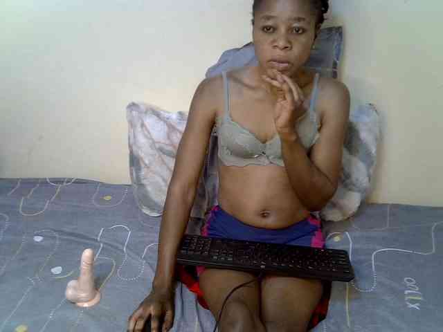 CheekyFantasy CheekyFantasy