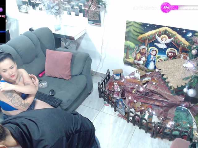  sexy-paris27 chat room