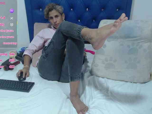 sexy-paris27 sexy-paris27