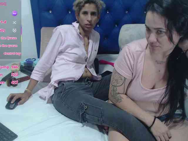 sexy-paris27 sexy-paris27