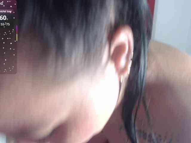 sexy-paris27 sexy-paris27