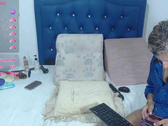 sexy-paris27 sexy-paris27