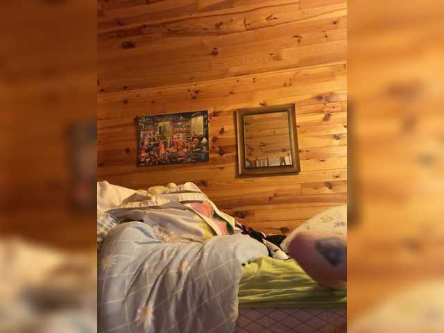 Leabricotss's Thumb Image