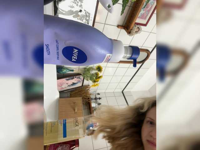 Leabricotss's Thumb Image