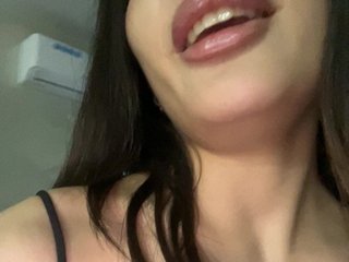 M0nikaa Porn Show