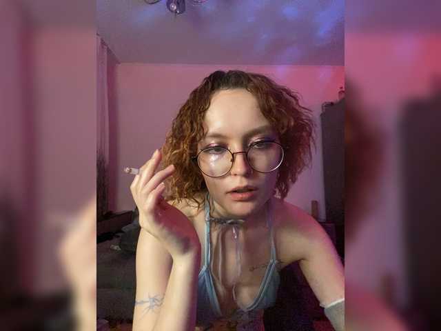 sonechkasladkayaa from BongaCams is Freechat