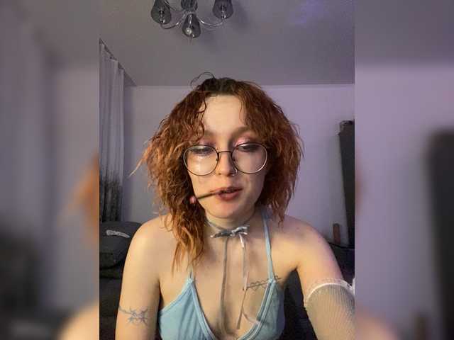 sonechkasladkayaa from BongaCams