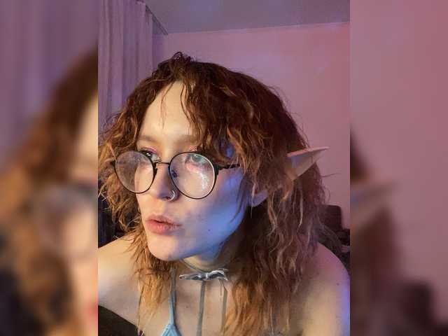 эросцена sonechkasladkayaa