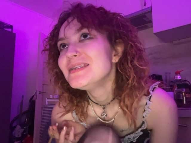 sonechkasladkayaa на boncams