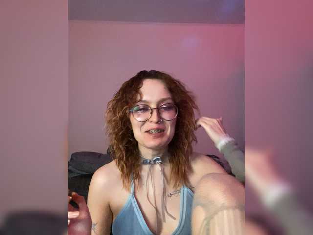 Preview of sonechkasladkayaa