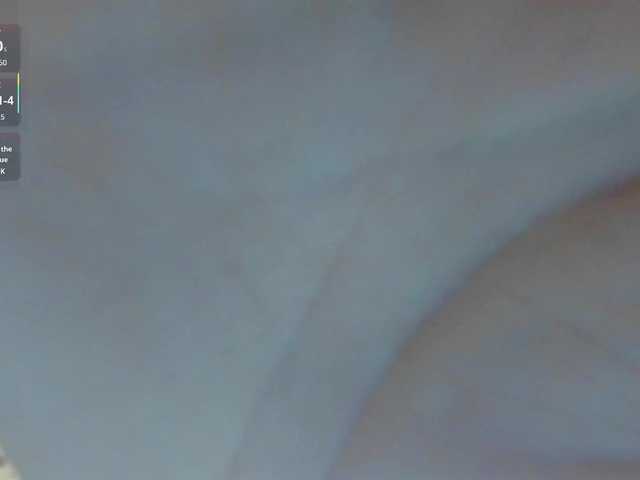 LustWaves – webcam model profile photo