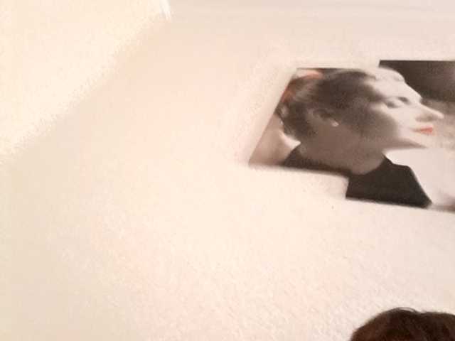 Liutik999's Thumb Image