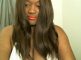 Bigtitscassie Porn Show