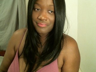 Bigtitscassie Porn Show