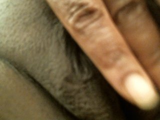 Bigtitscassie Porn Show