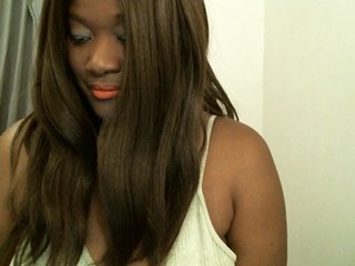 Bigtitscassie Porn Show