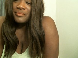 Bigtitscassie Porn Show