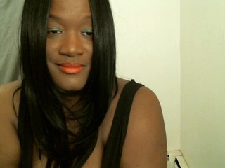 Bigtitscassie Porn Show