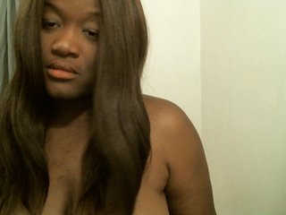 Bigtitscassie Porn Show