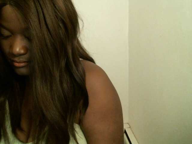 Bigtitscassie Profile Image