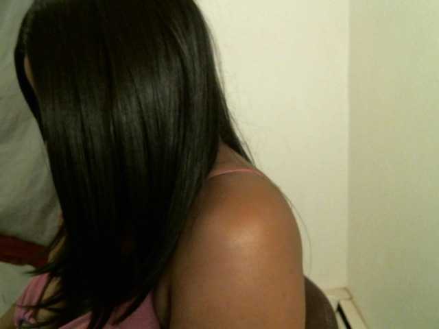 Bigtitscassie's BongaCams show and profile