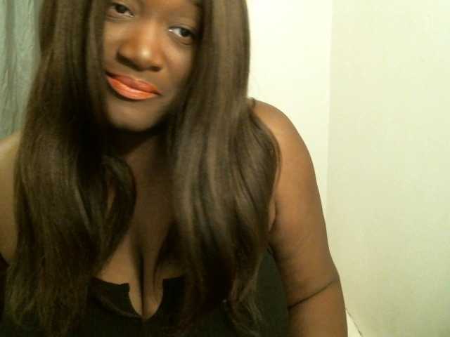 Bigtitscassie webcam