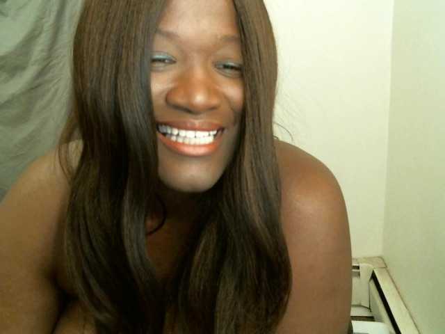  Bigtitscassie chat room