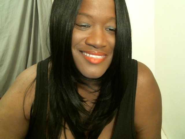 Preview of bigtitscassie