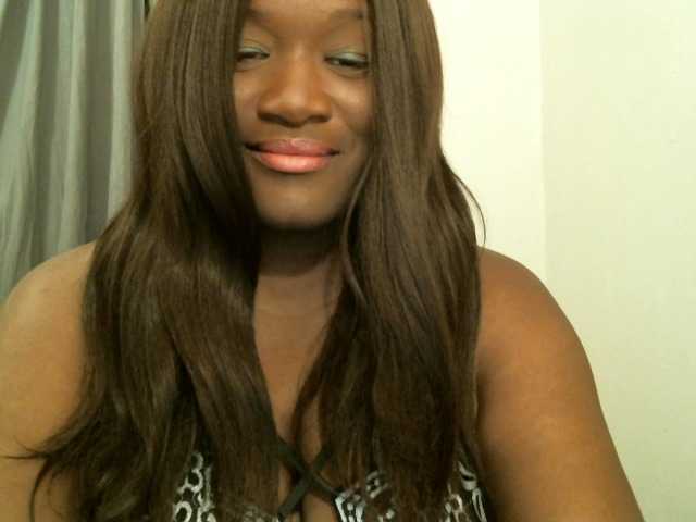 Bigtitscassie's BongaCams show and profile