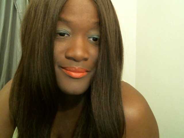 Preview of bigtitscassie