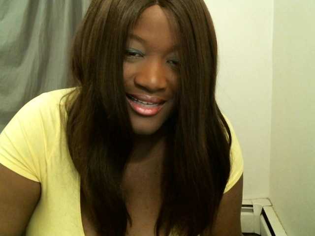 Preview of bigtitscassie