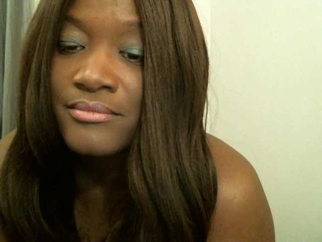 Preview of bigtitscassie