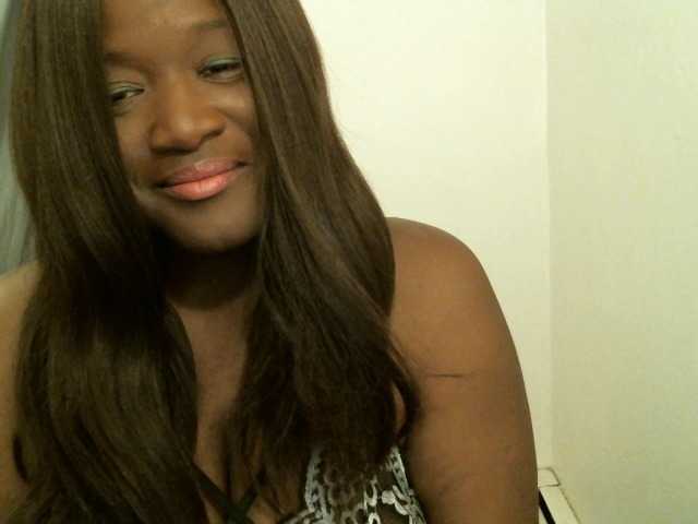 Preview of bigtitscassie