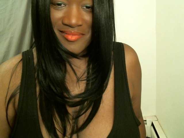 Bigtitscassie's BongaCams show and profile