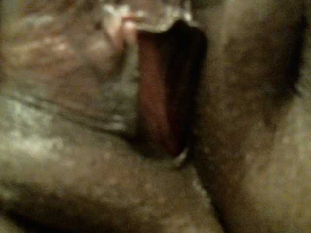 Bigtitscassie's BongaCams show and profile