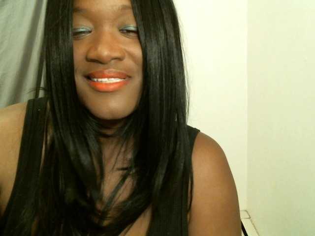 Bigtitscassie's BongaCams show and profile