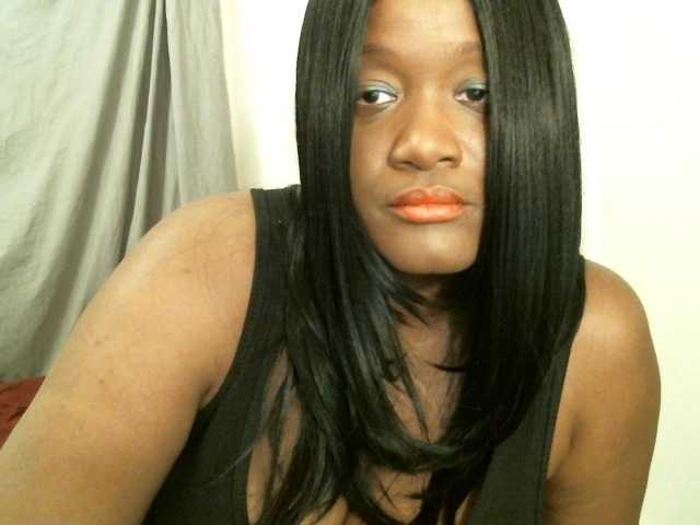 Preview of bigtitscassie