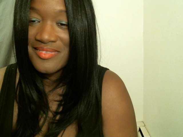 Preview of bigtitscassie